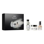 LOREAL METAL DETOX  SET ΔΩΡΟΥ