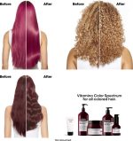 LOREAL VITAMINO COLOR SPECTRUM 1500ml - Image 3