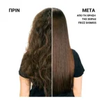 REDKEN FRIZZ DISMISS CREAM LEAVE-IN 250ml - Image 4