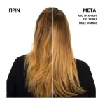 REDKEN FRIZZ DISMISS SHAMPOO 300ml - Image 6