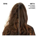 REDKEN FRIZZ DISMISS SHAMPOO 300ml - Image 5