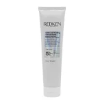 REDKEN ACIDIC BONDING LEAVE-IN TREATMENT 150ml