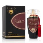 LATTAFA MOHRA EAU DE PARFUM 100ml