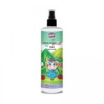 RONNEY SPRAY MASK KIDS 15 IN 1 285ml
