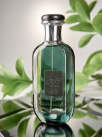 LATTAFA MOUSUF RAMADI EAU DE PARFUM 100ml - Image 2