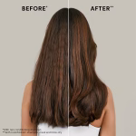 WELLA COLOR MOTION CONDITIONER 200ml - Image 2