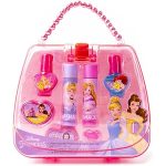 LIP SMACKER DISNEY PRINCESS
