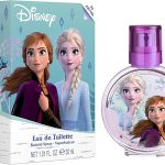 FROZEN EAU DE TOILLETTE 30ml