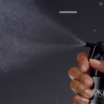 REDKEN ACIDIC COLOR GLOSS TREATMENT 190ml - Image 2