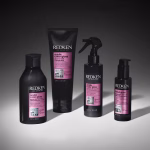 REDKEN ACIDIC COLOR GLOSS TREATMENT 190ml - Image 6