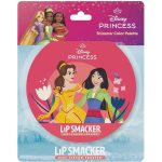 LIP SMACKER DISNEY PRINCESS COLOR PALETTE - Image 2