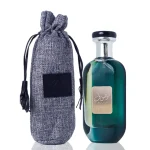 LATTAFA MOUSUF RAMADI EAU DE PARFUM 100ml
