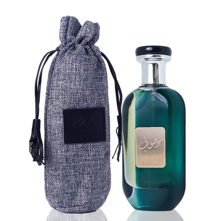 Group9_37812f43-04e4-49de-924f-364ece61a4b5 LATTAFA MOUSUF RAMADI EAU DE PARFUM 100ml - Image 1