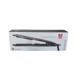 MOSER CERASTYLE PRO - Image 5