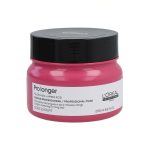 LOREAL PRO LONGER MASK 250ml