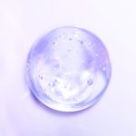 LOREAL BLONDIFIER GLOSS SHAMPOO 300ml - Image 4