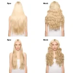 LOREAL FLEX PLI TREATMENT190ml - Image 5