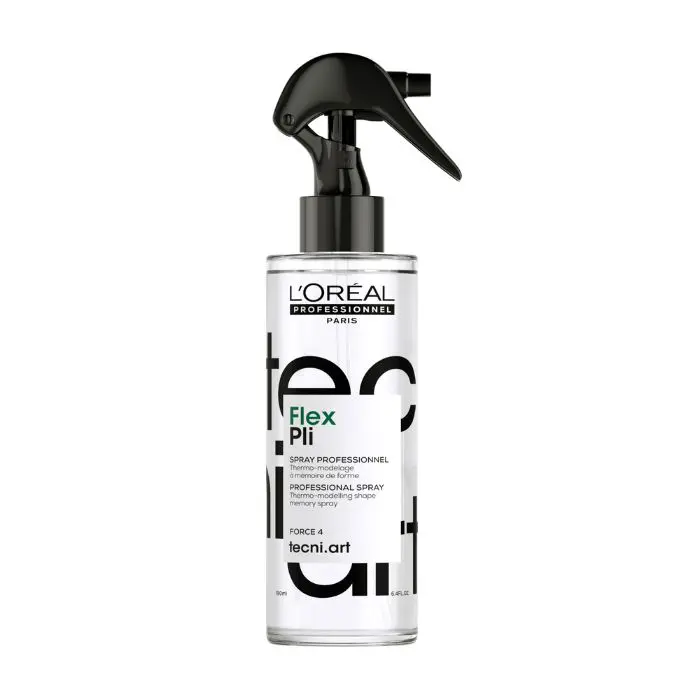 LOreal-Professionnel-Tecni-Art-flex-pli_7_0738655218.jpg LOREAL FLEX PLI TREATMENT190ml - Image 1