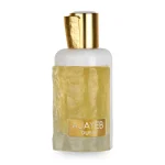 LATTAFA AJAYEB DUBAI PORTAIT EAU DE PARFUM 100ml - Image 2