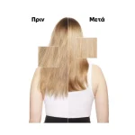 LOREAL ABSOLUT REPAIR SET ΔΩΡΟΥ - Image 5