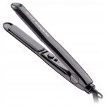 MOSER CERASTYLE PRO - Image 2