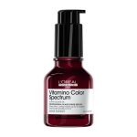 VITAMINO COLOR SPECTRUM SERUM 50ml