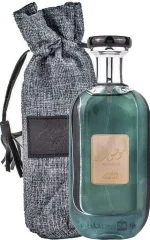 LATTAFA MOUSUF RAMADI EAU DE PARFUM 100ml - Image 3