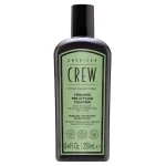 AMERICAN CREW FORMING PRE-STYLING CLEANSER 250ml