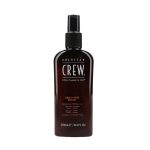 AMERICAN CREW GROOMING SPRAY 250ml