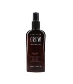 AMERICAN CREW GROOMING SPRAY 250ml