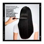 REDKEN NAKED GLOSS OIL 100ml - Image 3