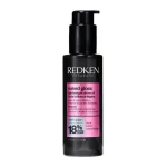 REDKEN NAKED GLOSS OIL 100ml