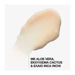 REDKEN ALL SOFT MEGA CURLS CONDITIONER 300ml - Image 8