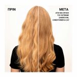 REDKEN EXTREME CONDITIONER 250ml - Image 6