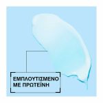 REDKEN EXTREME CONDITIONER 250ml - Image 4