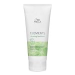 WELLA ELEMENTS CONDITIONER 200ml