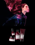 LOREAL VITAMINO COLOR SPECTRUM  MASK 250ml - Image 3