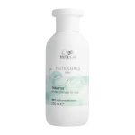 WELLA NUTRICURLS SHAMPOO 250ml