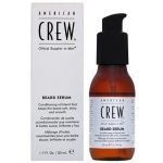 AMERICAN CREW BEARD SERUM 50ml