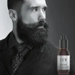 AMERICAN CREW BEARD SERUM 50ml - Image 2