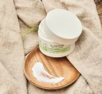 WELLA ELEMENTS MASK 150ml - Image 2