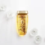 Kerastase Elixir Ultimate Σαμπουάν Για Λάμψη & Φριζάρισμα 250ml - Image 2