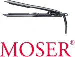 MOSER CERASTYLE PRO - Image 4