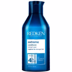 REDKEN EXTREME CONDITIONER 250ml