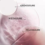 KERASTASE CHROMA ABSOLU MASK 200ml - Image 2