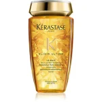 KERASTASE ELIXIR ULTIME SHAMPOO 250ml