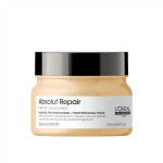 LOREAL ABSOLUT REPAIR MASK 250ml