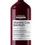 LOREAL VITAMINO COLOR SPECTRUM 1500ml