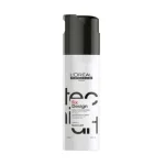 LOREAL FIX DESING 200ml