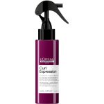 LOREAL CURL EXPRESSION 190ml